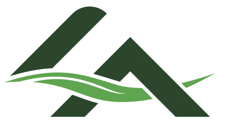 Latschenberger Agrar